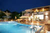 Porto Alegre Beach Hotel 